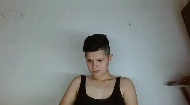  amira dalila online show from 12/29/24, 03:24