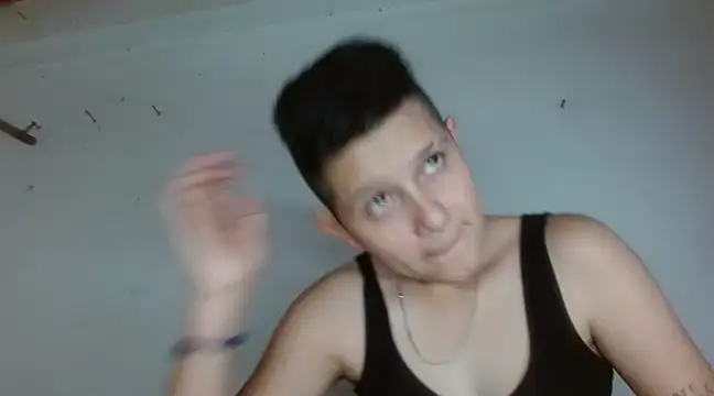  amira dalila online show from 12/29/24, 06:27