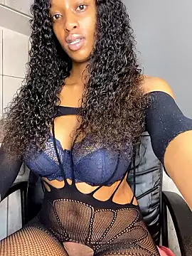 teddy04 online show from 01/14/26, 03:10