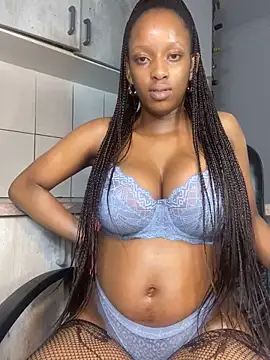 teddy04 online show from 11/25/25, 08:09