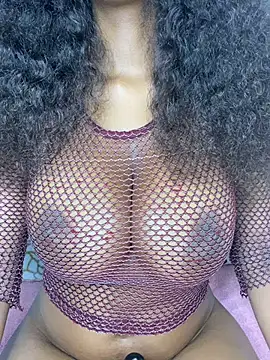 teddy04 online show from 02/20/26, 07:16