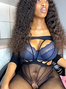 teddy04 online show from 01/12/26, 08:15