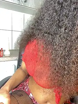 teddy04 online show from 01/09/26, 07:21