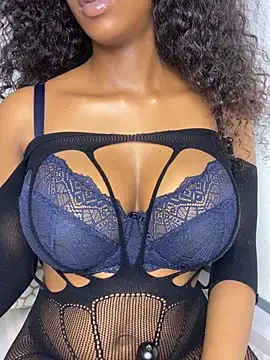 teddy04 online show from 02/22/26, 06:20