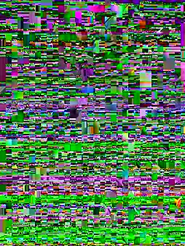 teddy04 online show from 02/07/26, 05:32