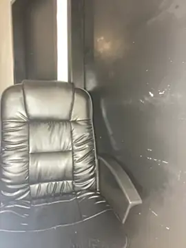 Snapshot of teddy04 chatting on 03/20/25, 09:24 teddy04 online show from 03/20/25, 09:24