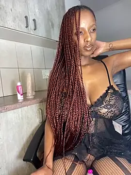 Snapshot of teddy04 chatting on 03/10/25, 11:27 teddy04 online show from 03/10/25, 11:27