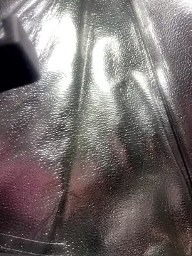 teddy04 online show from 02/13/26, 02:06