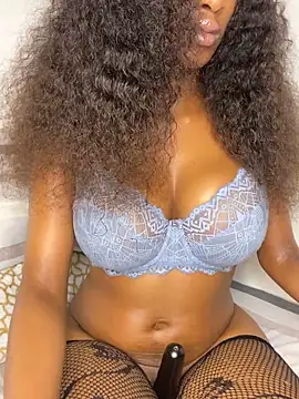 teddy04 online show from 02/08/26, 05:43