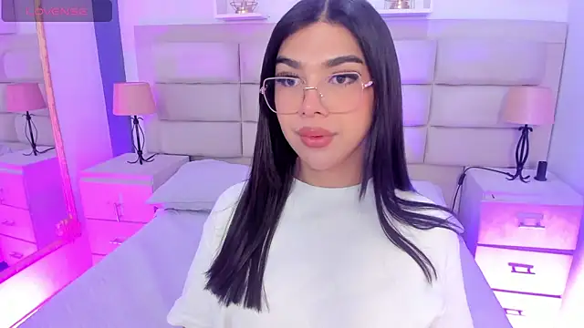 RoseCassie online show from 09/09/25, 12:36