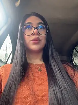 RoseCassie online show from 02/21/26, 01:46