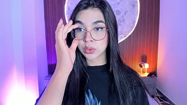 RoseCassie online show from 06/01/26, 01:00