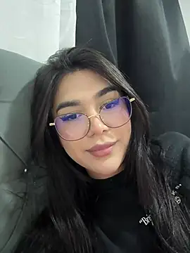 RoseCassie online show from 05/23/26, 12:20