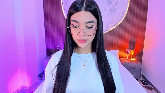 RoseCassie online show from 05/25/26, 02:27