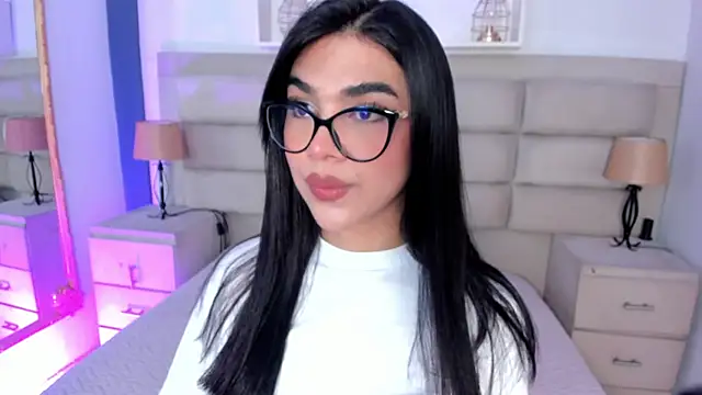 RoseCassie online show from 09/24/25, 12:44