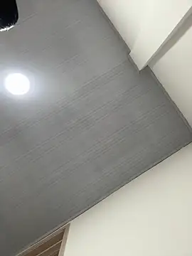 RoseCassie online show from 09/30/25, 10:38