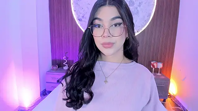 RoseCassie online show from 05/29/26, 12:44