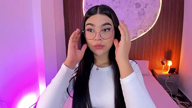 RoseCassie online show from 05/26/26, 12:58