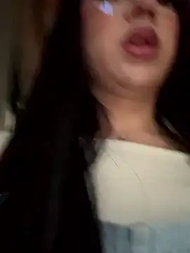 RoseCassie online show from 01/09/26, 12:45