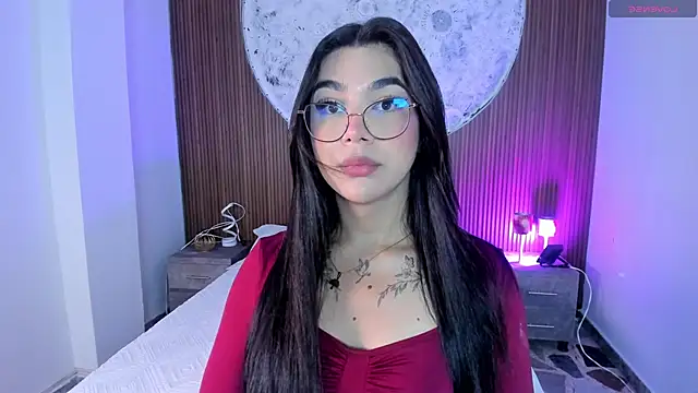 RoseCassie online show from 05/20/26, 12:57