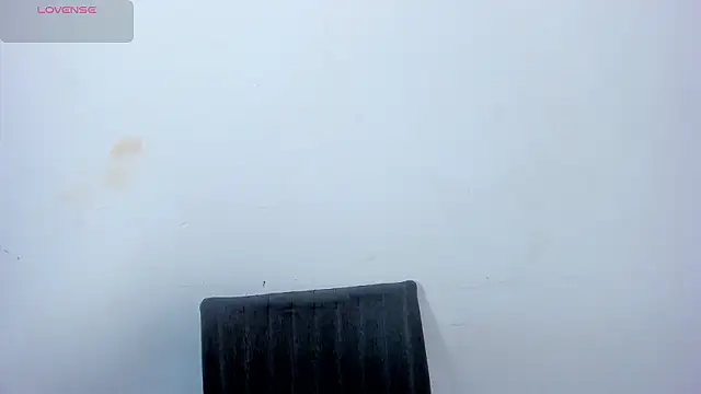 RoseCassie online show from 03/26/26, 12:47