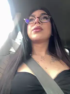Snapshot of RoseCassie chatting on 06/12/26, 12:25 RoseCassie online show from 06/12/26, 12:25