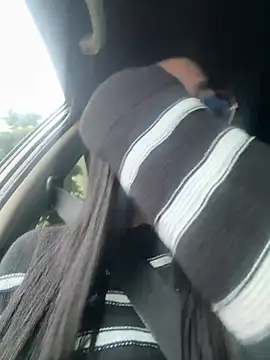 RoseCassie online show from 01/12/26, 12:01