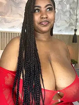 AinaraJimenez online show from 11/30/25, 06:19