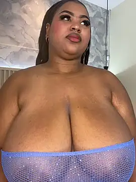 AinaraJimenez online show from 05/12/26, 07:09