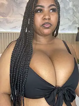 AinaraJimenez online show from 11/26/25, 07:03