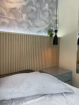 AinaraJimenez online show from 02/18/26, 08:22