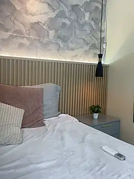 AinaraJimenez online show from 02/11/26, 07:25