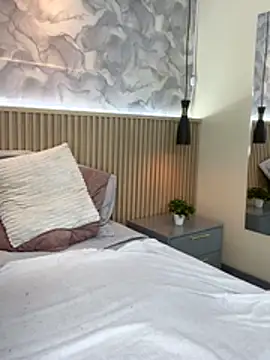 AinaraJimenez online show from 12/01/25, 06:25