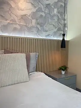 AinaraJimenez online show from 02/08/26, 07:22