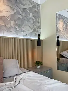 AinaraJimenez online show from 02/28/26, 10:04