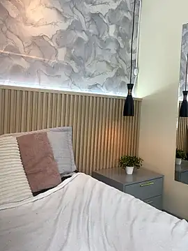 AinaraJimenez online show from 01/14/26, 07:06