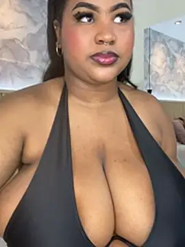 AinaraJimenez online show from 06/17/26, 08:08