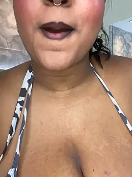 AinaraJimenez online show from 06/11/26, 02:53