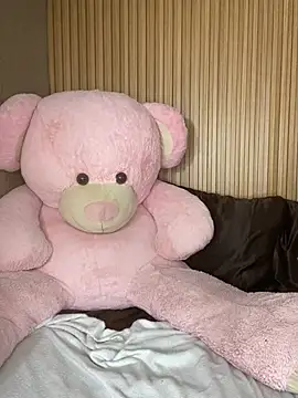 AinaraJimenez online show from 03/28/26, 08:04