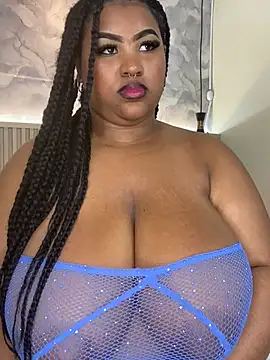 AinaraJimenez online show from 02/26/26, 01:38