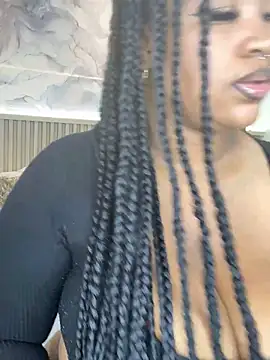 AinaraJimenez online show from 11/21/25, 07:57