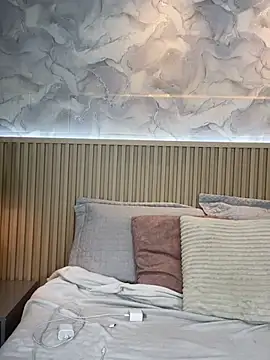 AinaraJimenez online show from 02/09/26, 07:01