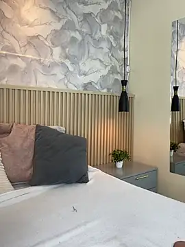 AinaraJimenez online show from 02/19/26, 09:12