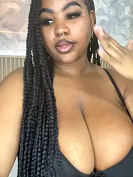 AinaraJimenez online show from 11/28/25, 07:03