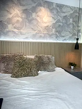 AinaraJimenez online show from 11/24/25, 07:25