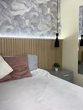 AinaraJimenez online show from 12/19/25, 07:05