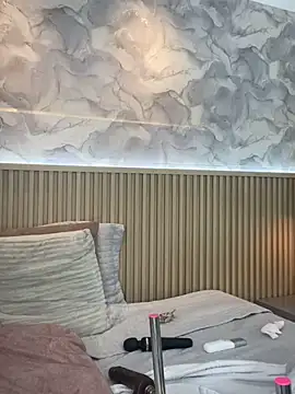 AinaraJimenez online show from 02/16/26, 08:02