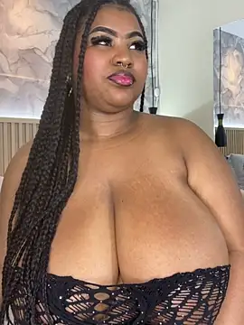 AinaraJimenez online show from 02/20/26, 06:19