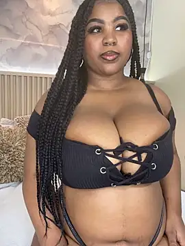 AinaraJimenez online show from 11/10/25, 07:19