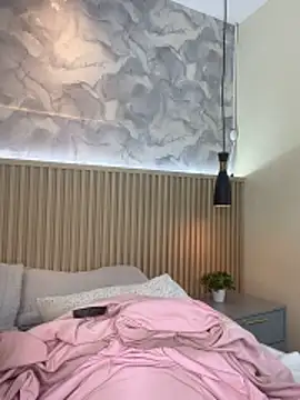 AinaraJimenez online show from 03/31/26, 08:05